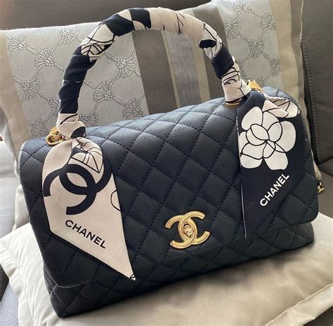 quilting coco chanel bag|buy original Chanel bags online.